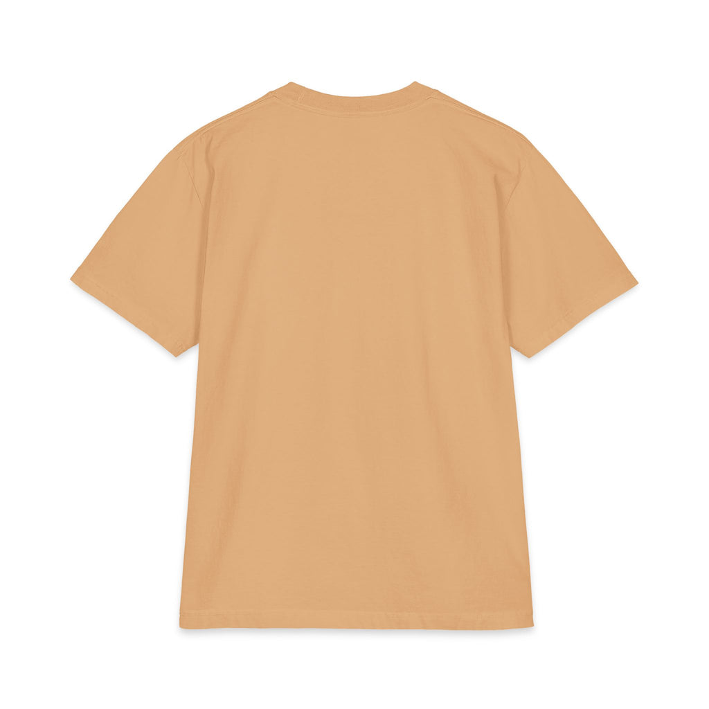 Shiba Inu Skateboard T‑Shirt — Cute Dog Skateboarder Graphic Tee