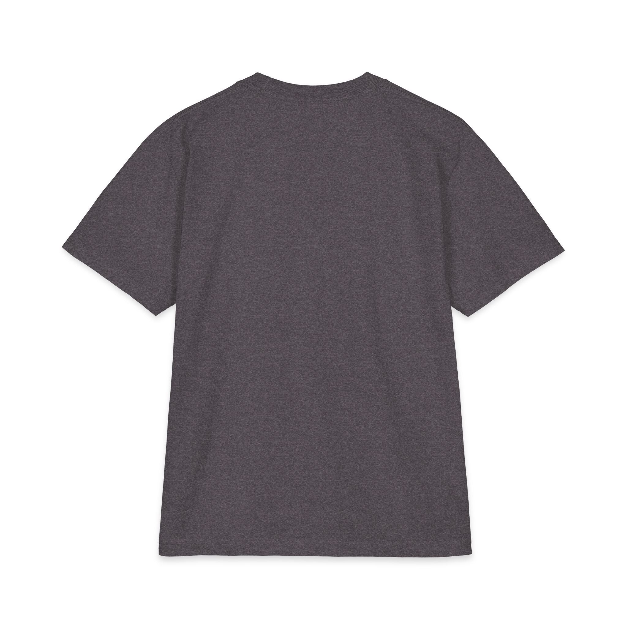 Shiba Inu Skateboard T‑Shirt — Cute Dog Skateboarder Graphic Tee