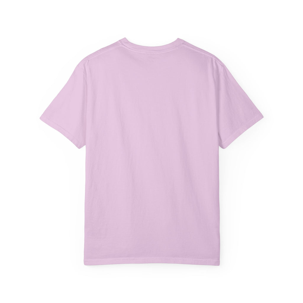 Awesome Like My Son Wombat T-Shirt