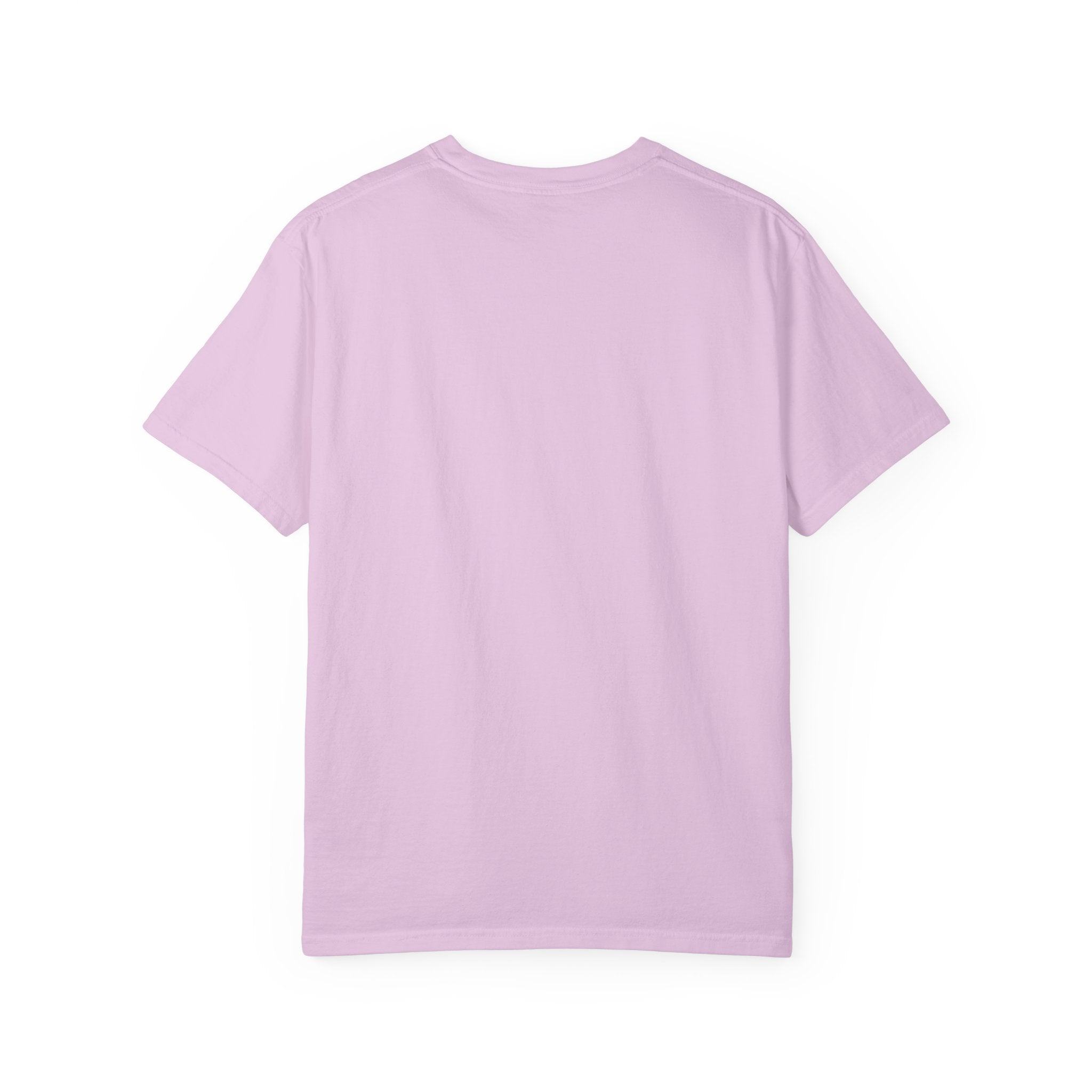 Awesome Like My Son Wombat T-Shirt