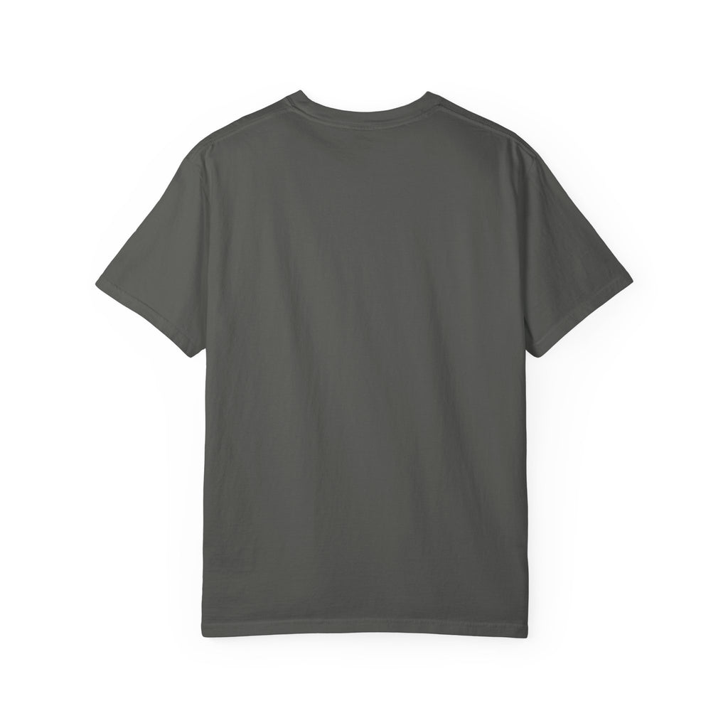 Awesome Like My Son Wombat T-Shirt