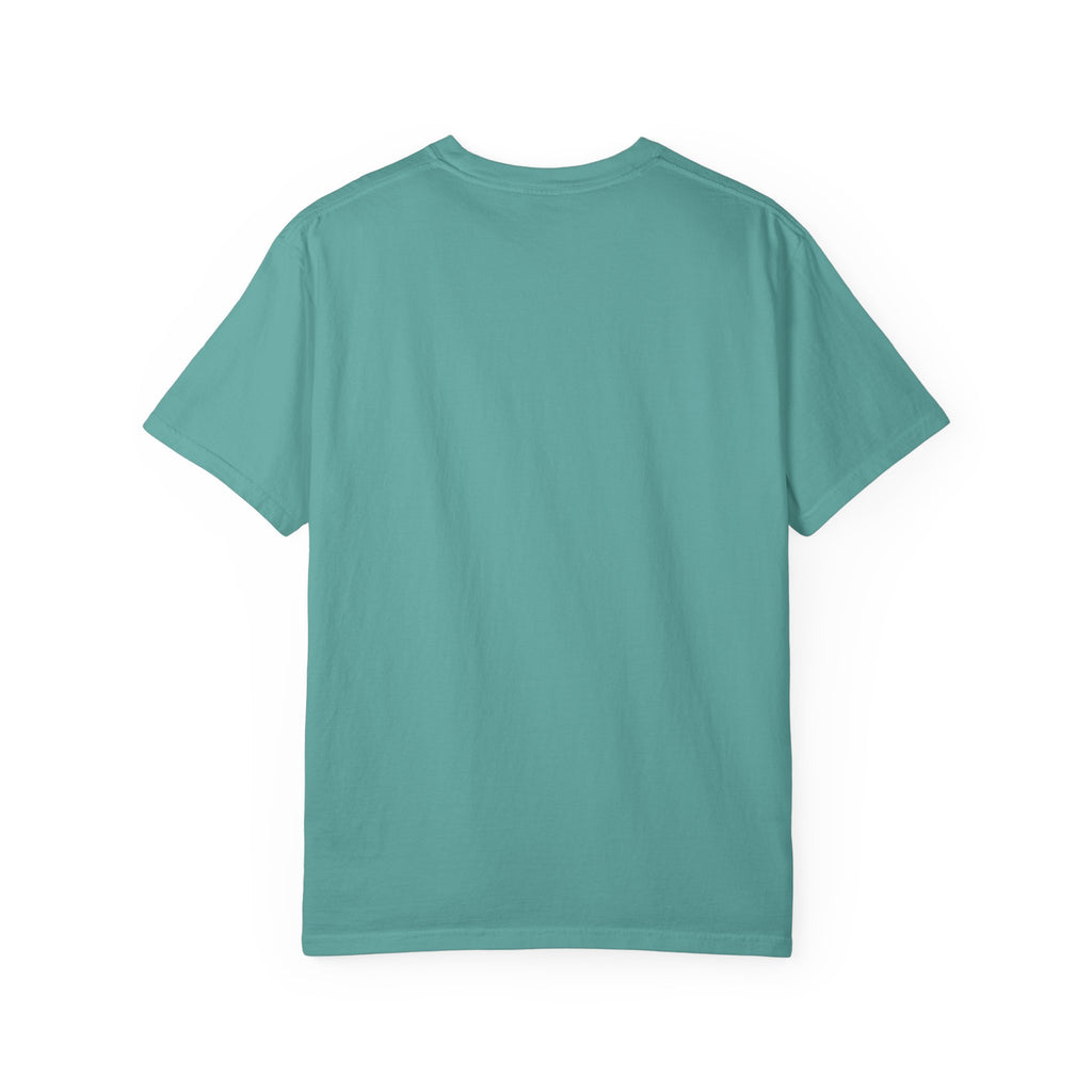 Awesome Like My Son Wombat T-Shirt