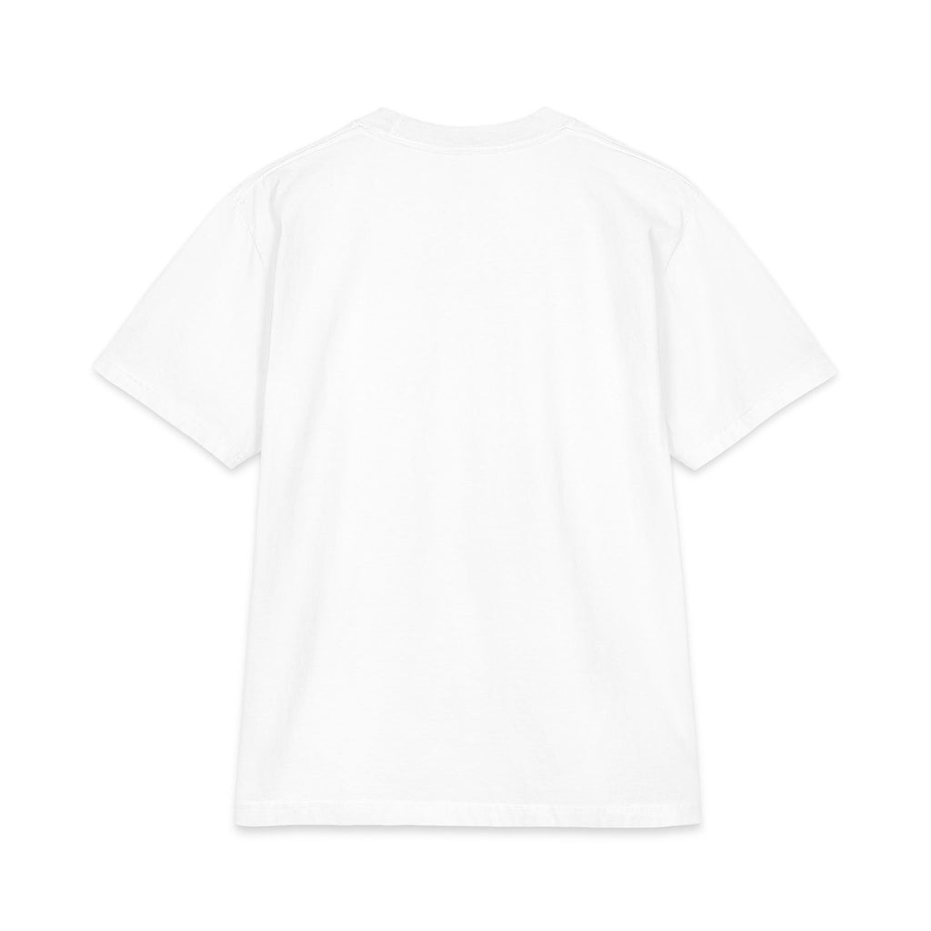Shiba Inu Skateboard T‑Shirt — Cute Dog Skateboarder Graphic Tee
