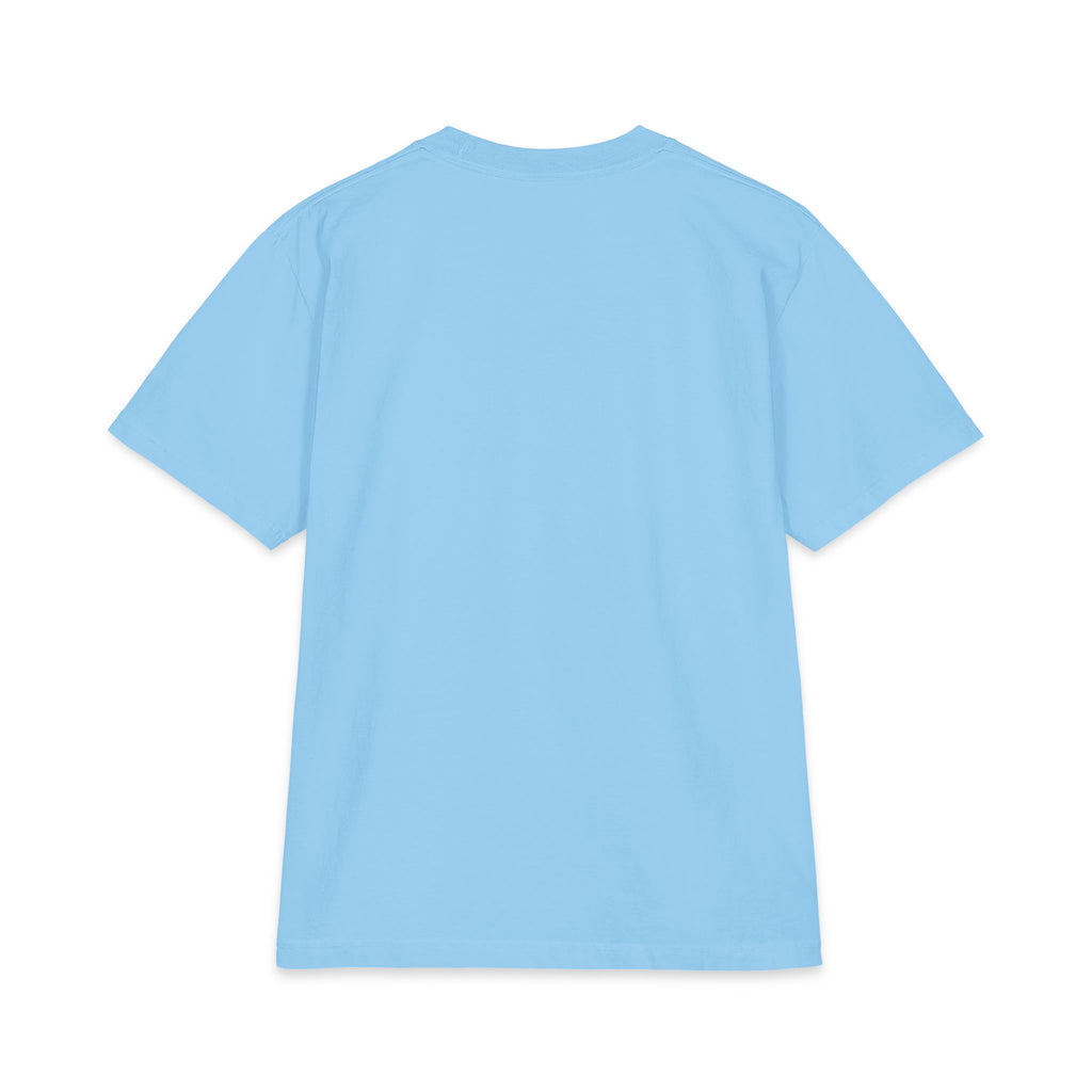 Bear Drinking Bubble Tea T‑Shirt