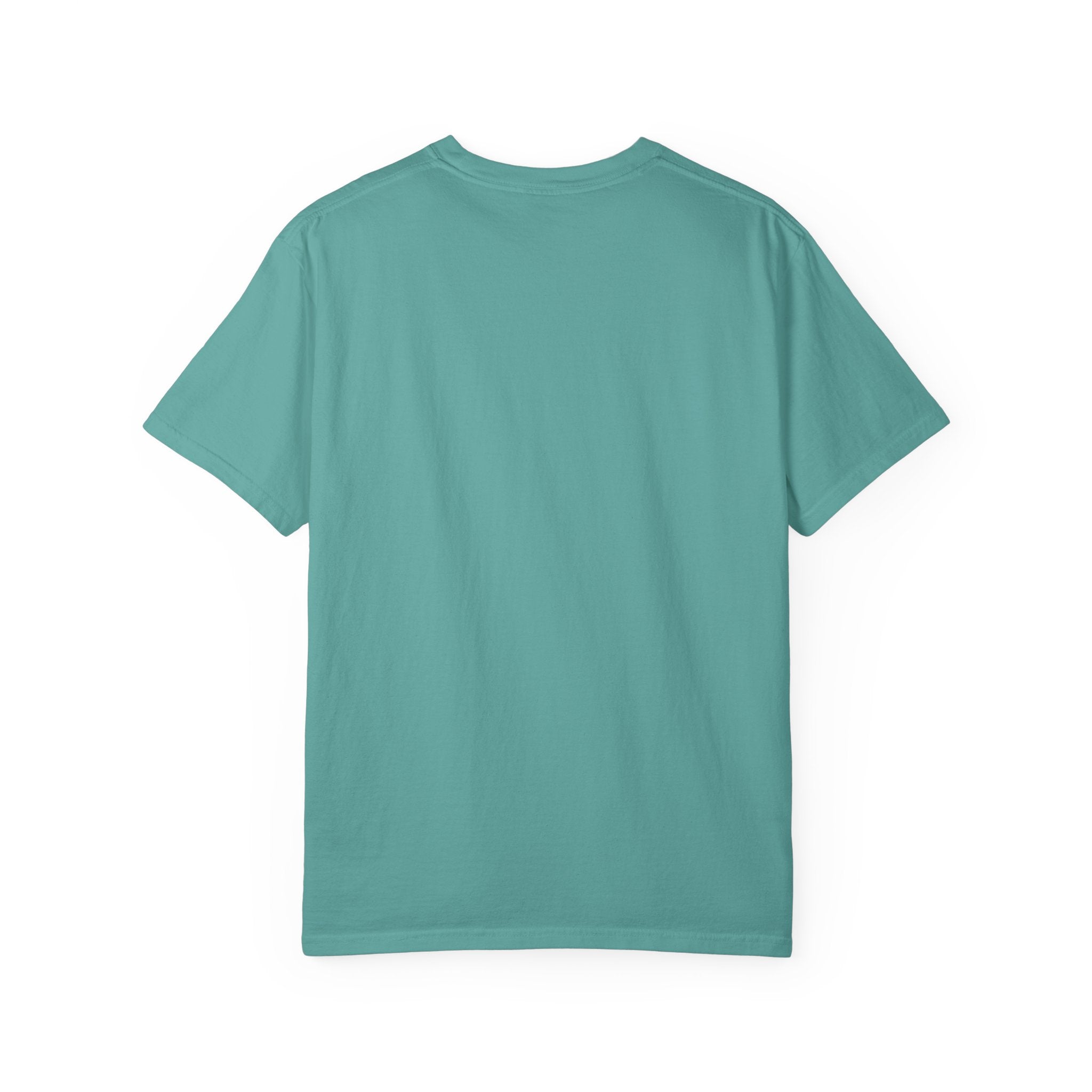 Gamer T-Shirt — "Trust Me, I’m a Gamer" Graphic Tee