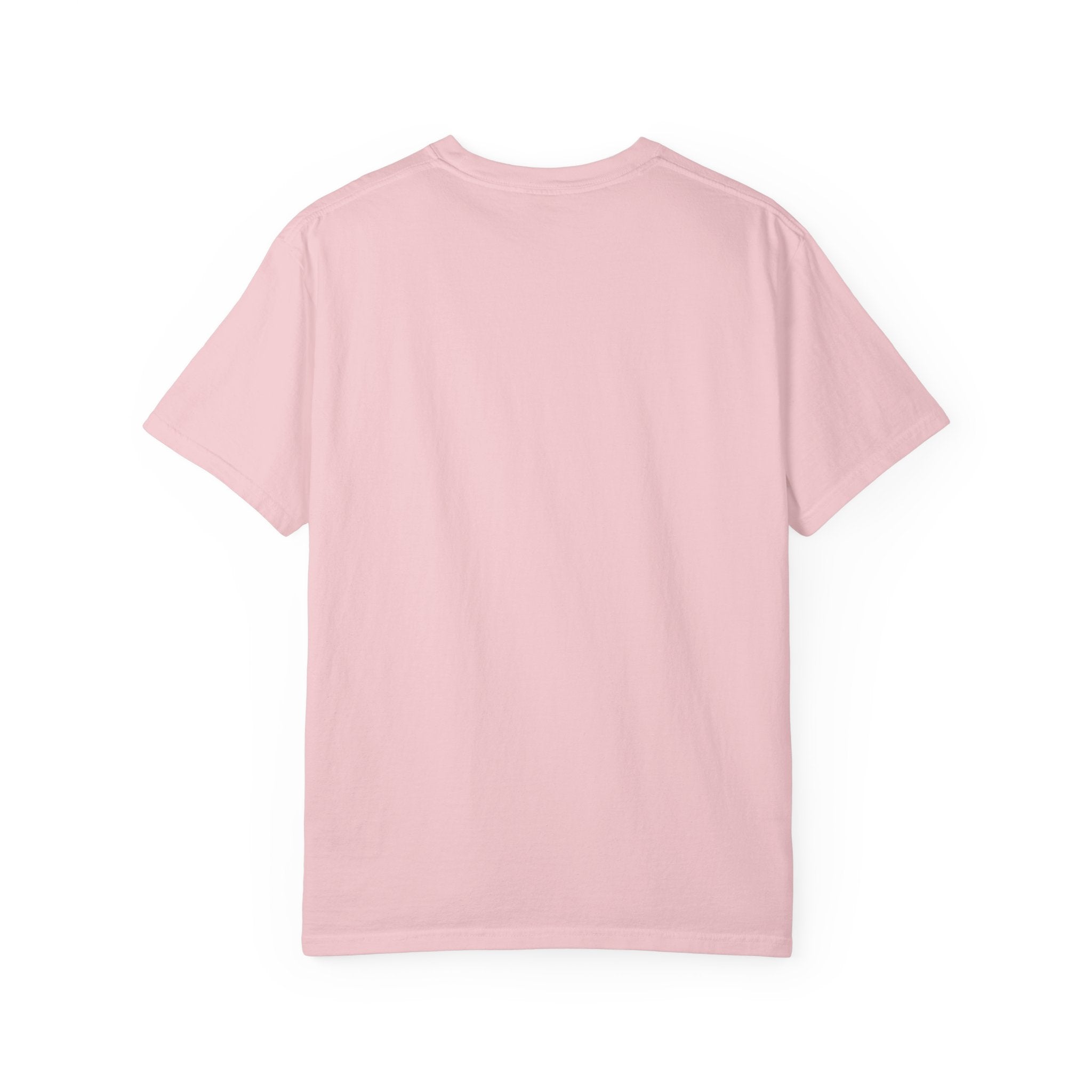 Awesome Like My Son Wombat T-Shirt