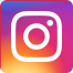 instagram-icon