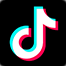 tiktok-icon