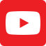 youtube-icon